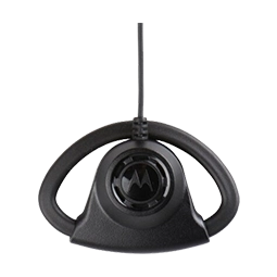 Accessories AdjustableD StyleEarpiece