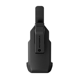 Accessories TLK200 Holster