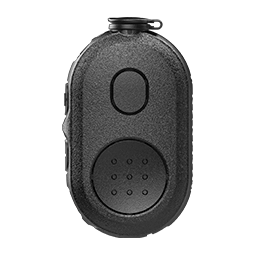 Accessories WP300WirelessBluetooth