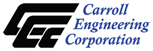 Carroll Engineering Corporation