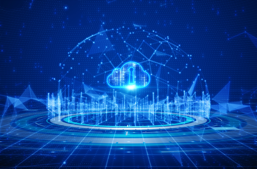 Network Redundancy Design: How to Build Reliable Communication Systems for Maximum Uptime 1 Communication