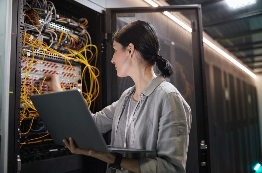 Securing Connected Systems in a Modern Environment 1 Connected System2