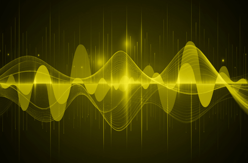dBm vs Watts: How Engineers Actually Measure Signal Strength 1 Copy of Blog RF Interference 1