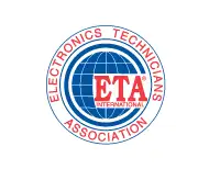 ETA Logo