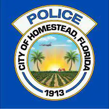 Homestead Police Department