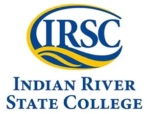 Indian River State College