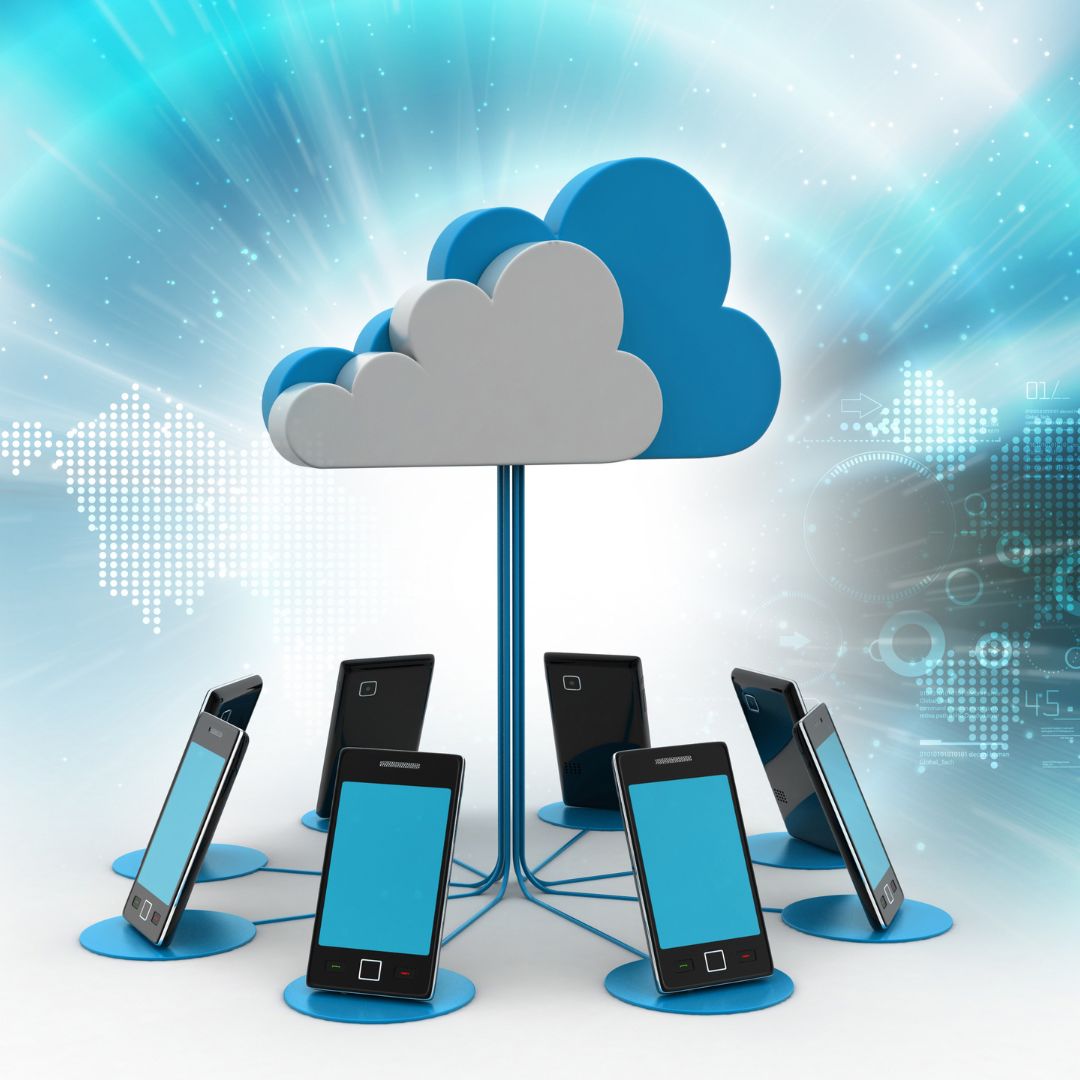 The Future of LTE Push-to-Talk: Integration Trends to Watch 1 Integration LTE