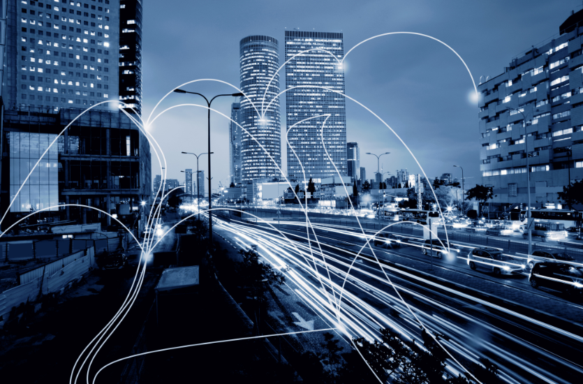 Two-Way Radios Florida 8 Jitter Blog2