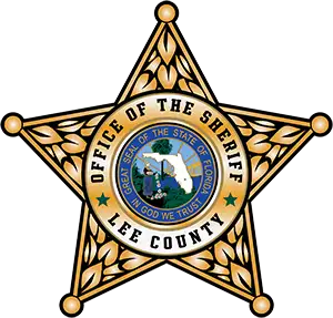 Lee County Sheriffs Office