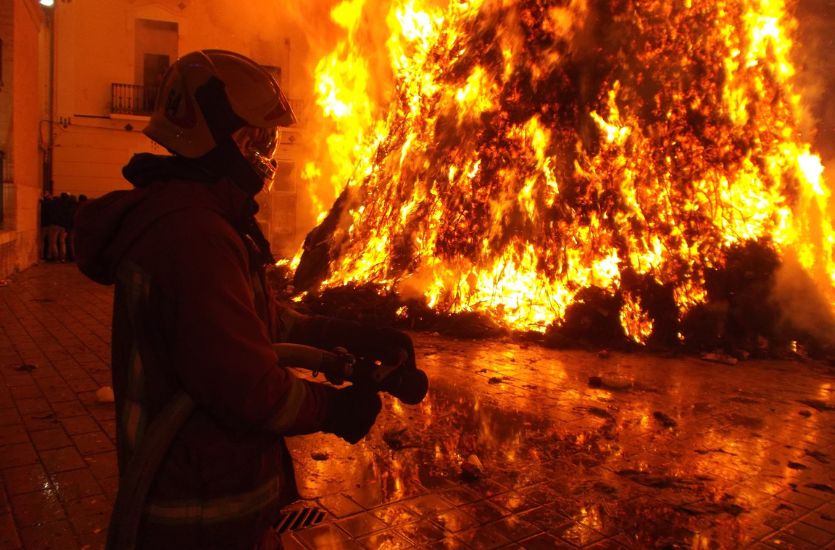Mutual Aid Channels Explained: How Agencies Talk in a Crisis 1 Mutual Aid2
