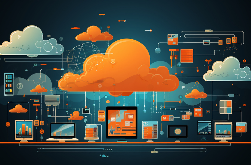 Network Latency