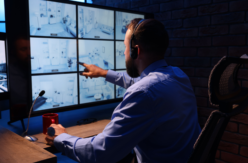 Planning Video Storage the Right Way from Day One2