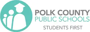 Polk County Public Schools