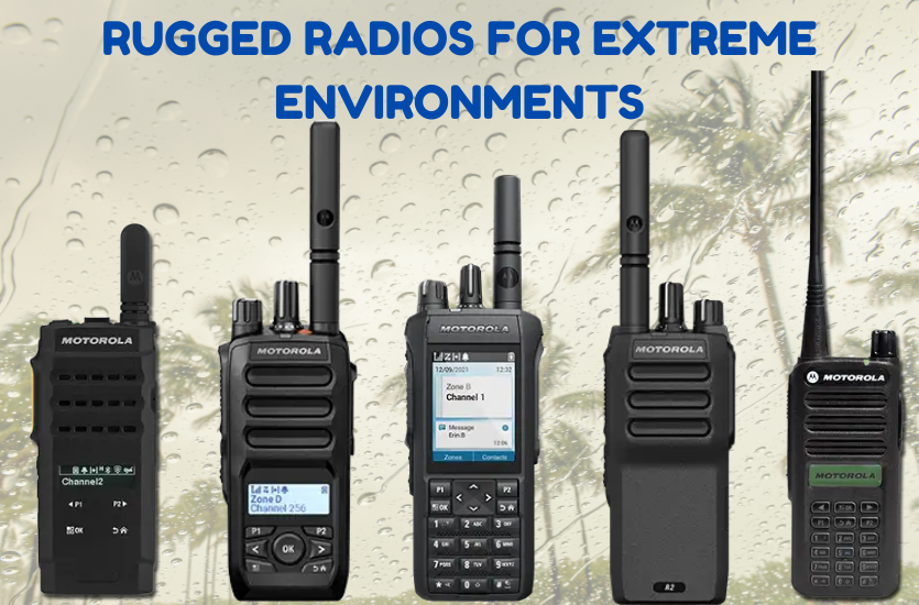 Rugged Radios1