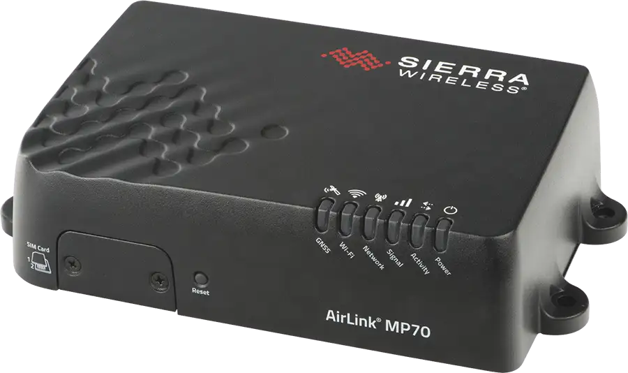 AirLink® MP70