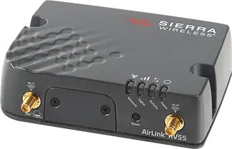 AirLink® RV55