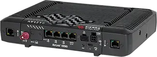 Sierra Wireless Airlink XR90