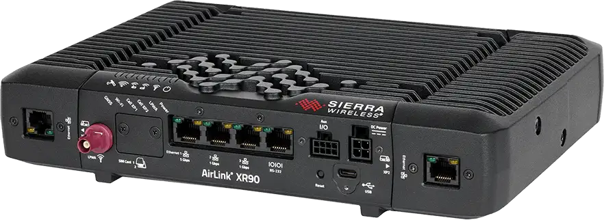 Sierra Wireless AirLink XR90