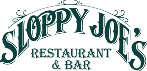 Sloppy Joe's Bar