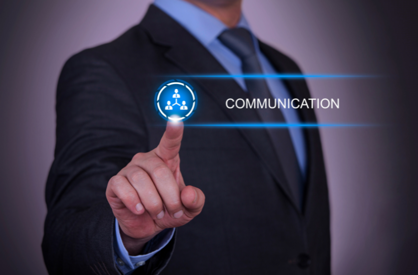 The Hidden Cost of Poor Communication in the Workplace