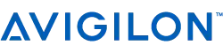 Avigilon Logo