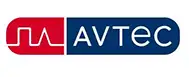 AVTEC Logo