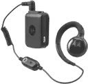 Motorola Bluetooth Accessories