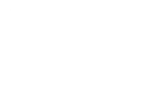 EMCI Logo White