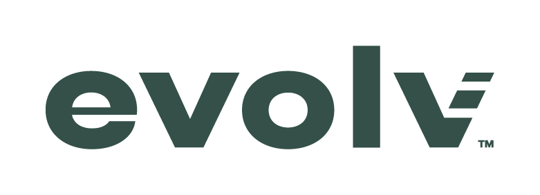 Evolv Technology