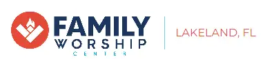 Family Worship