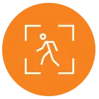 Analytics icon