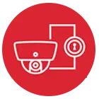 Video Camera Icon