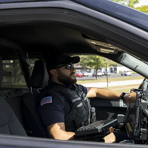 In-Vehicle Systems 5 End-to-End System Integration