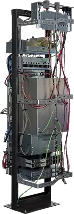 motorola dbr m12 small