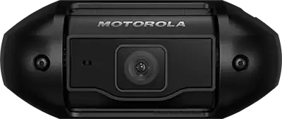 Motorola M500 Camera