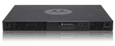 Motorola SLR 5700 Repeater