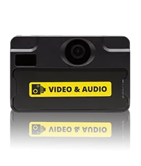 Motorola Solutions Commercial Body Worn Cameras Emci Wireless Motorola Solutions Commercial Body Worn Cameras Emci Wireless