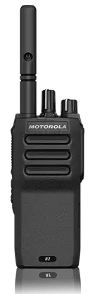 MOTOTRBO R2