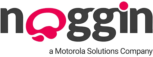Noggin Incident Management Software 1 Noggin Incident Management