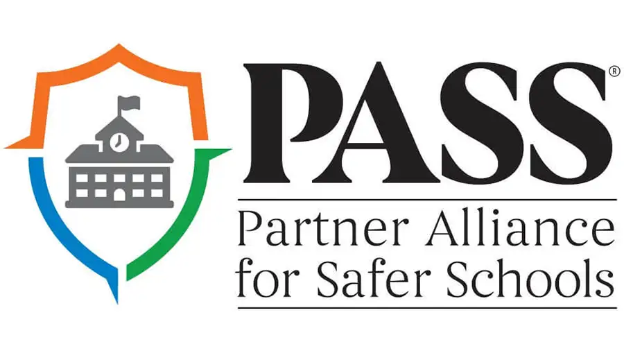 Partner Alliance for Safer Schools (PASS)