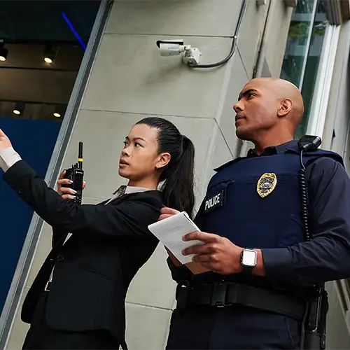 Radio Alert Software