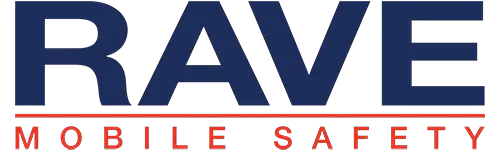 Our Partners 6 Rave Mobile Safety