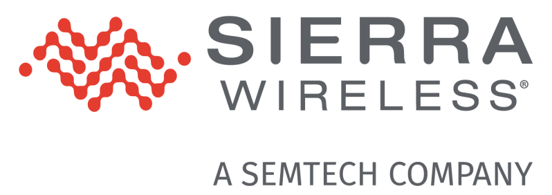 Sierra Wireless