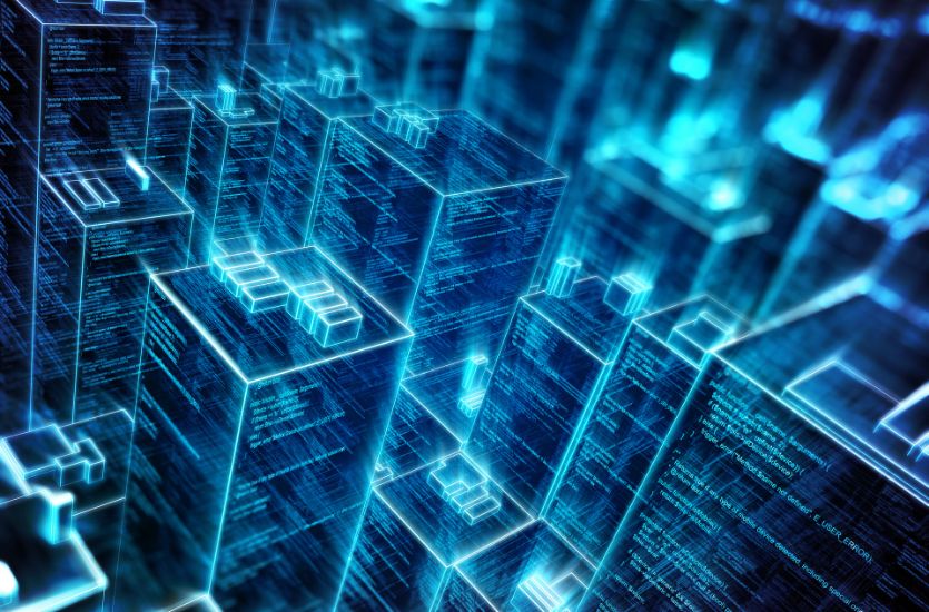 Edge vs Cloud vs On-Premise Systems: How to Choose the Right Approach 1 system