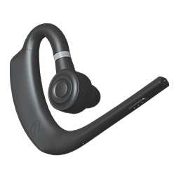 tlk accesoties ep910e