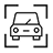 Vehicle Icon