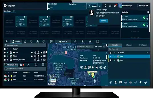 wave ptx dispatch 1