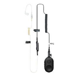 wp300 ttearpiece